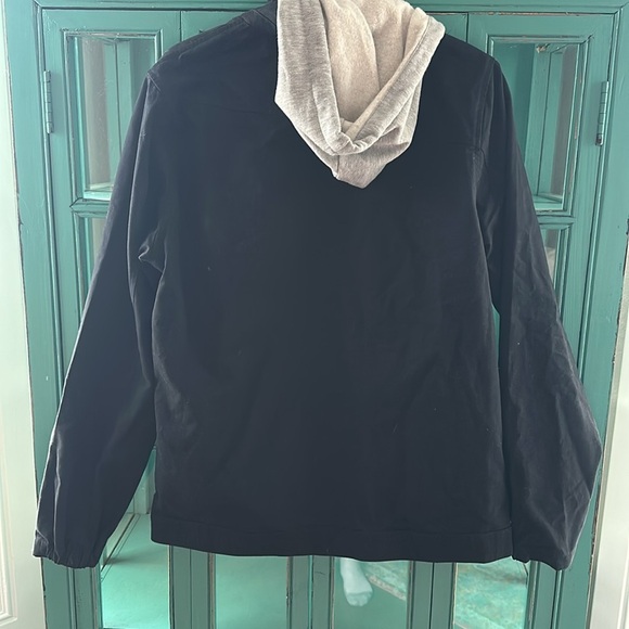 Volcom Korman Hoodie - Picture 2 of 2